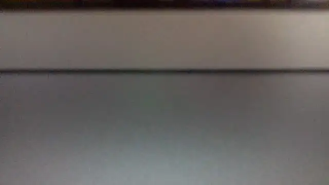 Snapshot of KlavdiaPetrivna chatting on August 4, 7:33 am KlavdiaPetrivna online show from August 4, 7:33 am