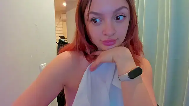 Snapshot of realfairy chatting on March 17, 1:03 am realfairy online show from March 17, 1:03 am