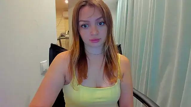 Snapshot of realfairy chatting on October 2, 7:54 pm realfairy online show from October 2, 7:54 pm