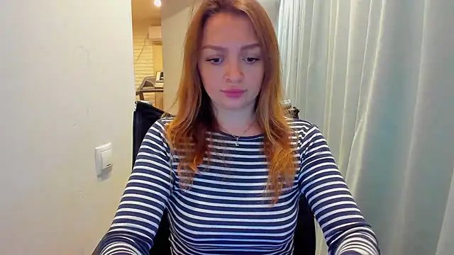 Snapshot of realfairy chatting on October 3, 8:17 pm realfairy online show from October 3, 8:17 pm