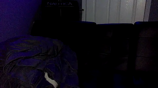 Snapshot of shomeagudtyme chatting on November 2, 5:21 am shomeagudtyme online show from November 2, 5:21 am