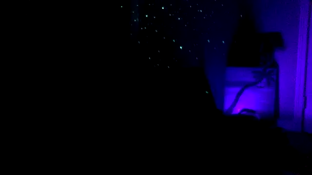 Snapshot of shomeagudtyme chatting on November 6, 8:37 am shomeagudtyme online show from November 6, 8:37 am