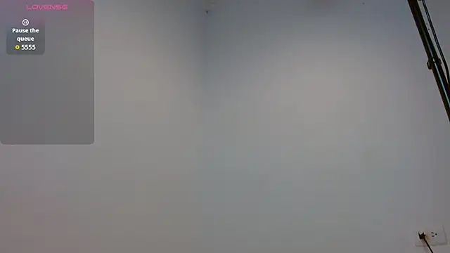 Snapshot of yulissa18 chatting on November 9, 4:22 am yulissa18 online show from November 9, 4:22 am