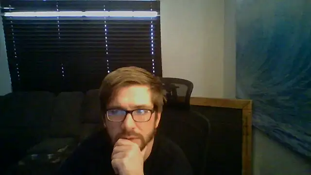 Snapshot of Brobun4fun chatting on November 5, 3:23 pm Brobun4fun online show from November 5, 3:23 pm