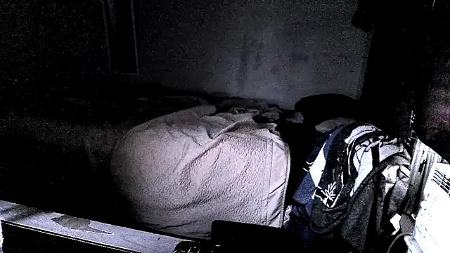 Snapshot of Brobun4fun chatting on November 13, 8:52 pm Brobun4fun online show from November 13, 8:52 pm