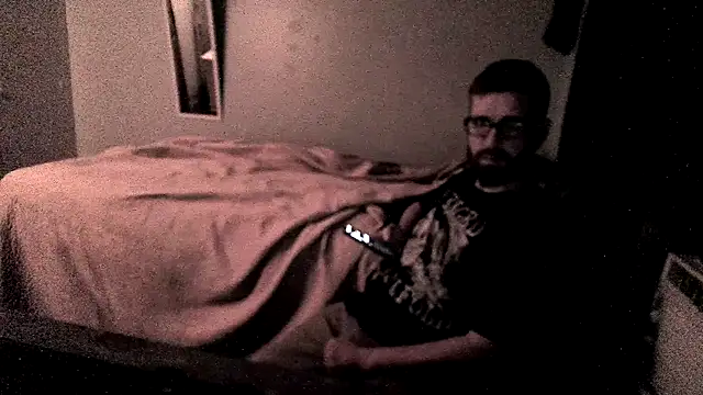 Snapshot of Brobun4fun chatting on November 21, 3:49 am Brobun4fun online show from November 21, 3:49 am