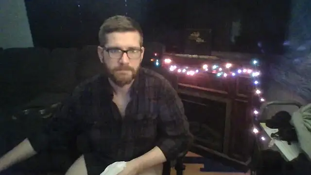 Snapshot of Brobun4fun chatting on November 24, 8:52 pm Brobun4fun online show from November 24, 8:52 pm