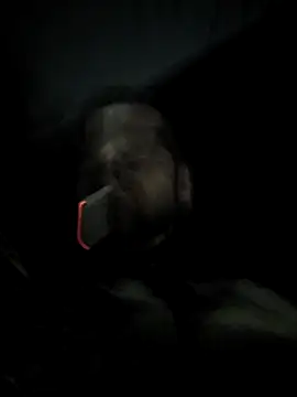 Snapshot of Brobun4fun chatting on December 5, 5:16 am Brobun4fun online show from December 5, 5:16 am