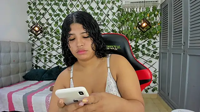 valentina 0  online show from January 19, 11:58 am