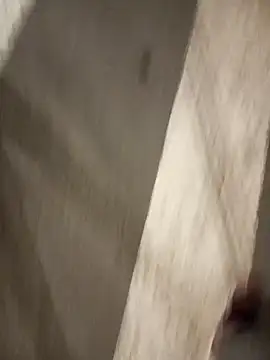 Snapshot of pana1978loco chatting on November 13, 3:27 am pana1978loco online show from November 13, 3:27 am