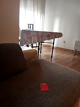 Snapshot of pana1978loco chatting on December 14, 9:14 am pana1978loco online show from December 14, 9:14 am