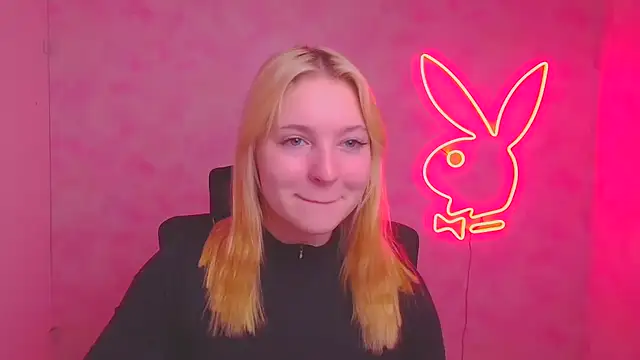 Milka kiss  online show from October 28, 7:12 am