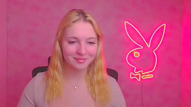 Milka kiss  online show from November 3, 6:58 am