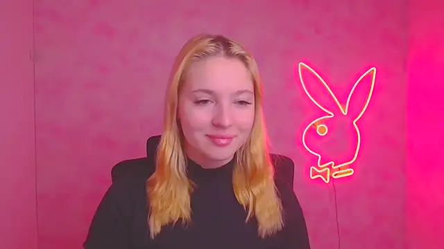 Milka kiss  online show from November 10, 12:48 pm