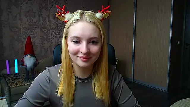 Milka kiss  online show from January 10, 12:29 pm