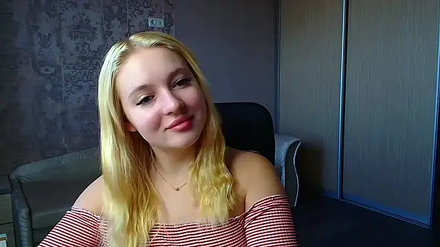 Milka kiss  online show from March 6, 10:23 am