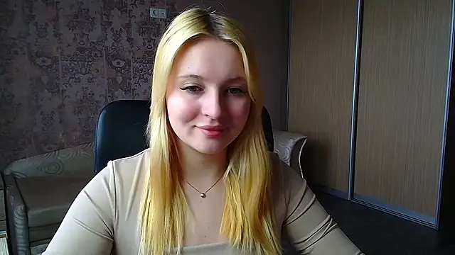 Milka kiss  online show from April 23, 10:03 am