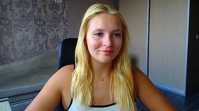 Milka kiss  online show from August 4, 9:56 am
