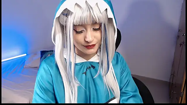 liz-beths online show from June 3, 12:35 am