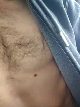 Sexeislife666 online show from February 26, 10:25 am