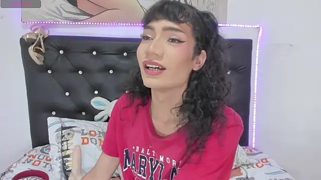 SWEETSAMY39715 online show from January 28, 1:16 pm