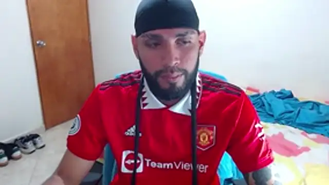 samir music online show from October 21, 7:14 pm