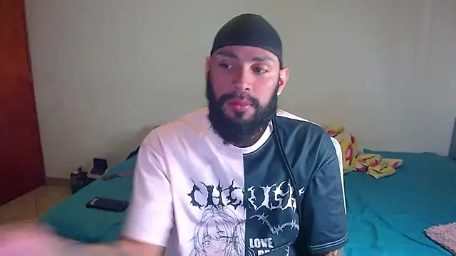 samir music online show from February 9, 10:25 pm