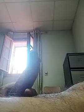 hbo54 online show from February 22, 2:59 pm