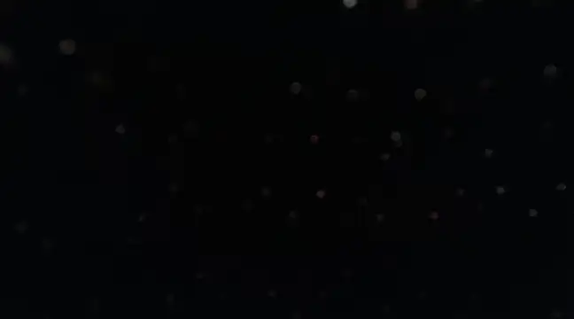 ysabel sanchez4 online show from February 15, 1:42 am