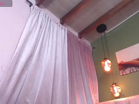 ysabel sanchez4 online show from September 13, 8:19 pm