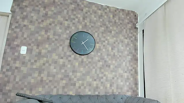 flavia cruz online show from September 14, 7:35 pm