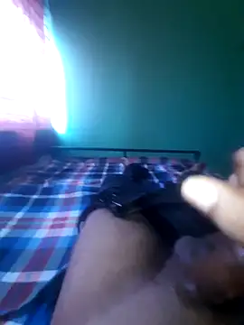 bdsex4466 online show from October 19, 4:24 am