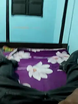 bdsex4466 online show from February 15, 8:02 am