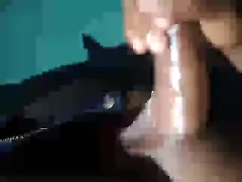 bdsex4466 online show from March 17, 11:13 am