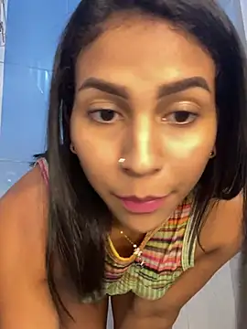 sharonmiller 2  online show from February 25, 10:29 pm