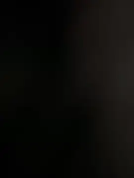 souhaila123 online show from March 2, 7:32 pm