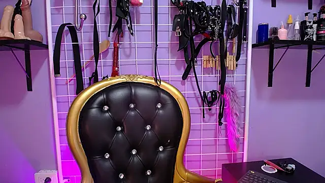  candy bdsm  online show from September 30, 2:16 am
