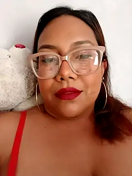 rainhavenus2024 online show from March 2, 5:04 pm