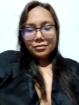 Snapshot of rainhavenus2024 chatting on September 21, 9:05 pm rainhavenus2024 online show from September 21, 9:05 pm