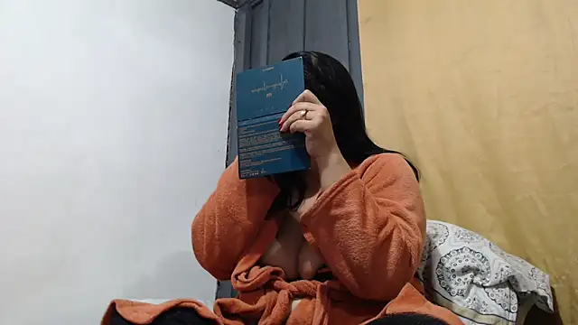 Snapshot of rainhavenus2024 chatting on September 26, 10:41 am rainhavenus2024 online show from September 26, 10:41 am