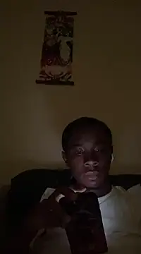 Snapshot of ashbornBBC chatting on March 4, 11:11 pm ashbornBBC online show from March 4, 11:11 pm