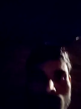 kumarisoni online show from October 29, 12:51 pm