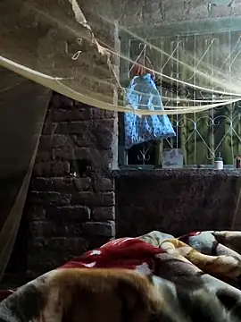 kumarisoni online show from November 1, 8:44 pm