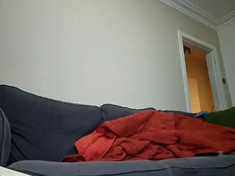 stavroun online show from December 2, 7:09 pm