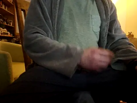 stavroun online show from January 13, 12:38 am