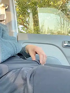 takuyapp online show from February 17, 10:25 pm