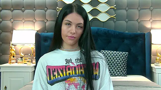 LeyaCass online show from January 5, 7:28 am