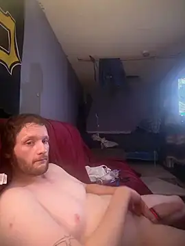 matte36  online show from November 2, 3:31 am