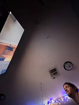 matte36  online show from November 17, 10:54 am