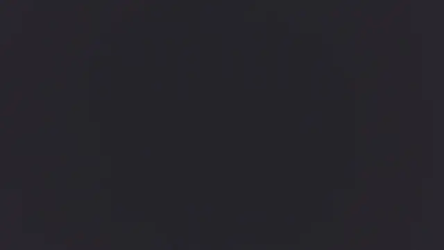 Snapshot of 0SEANX chatting on June 11, 12:08 am 0SEANX online show from June 11, 12:08 am